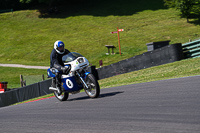 Vintage-motorcycle-club;eventdigitalimages;mallory-park;mallory-park-trackday-photographs;no-limits-trackdays;peter-wileman-photography;trackday-digital-images;trackday-photos;vmcc-festival-1000-bikes-photographs